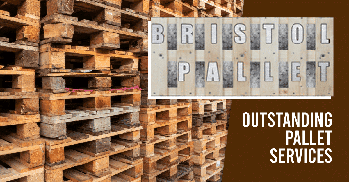 Used Wood Pallets in Milwaukee, used wood pallets near me, wood pallets wisconsin